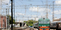 Музей на колесах приедет в Киров по железной дороге - Prochepetsk.ru