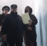 В Приморье бывшая чиновница отправится в колонию на 4 года - ГТРК Владивосток