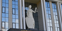 Арбитражный суд Волгоградской области удовлетворил заявление Первого заместителя прокурора Волгоградской области о взыскании ущерба с ООО «Ситикс» - Арбитражный суд