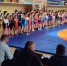 201026sport - ИА ПроКотовск