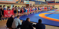 201026sport - ИА ПроКотовск