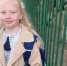В Омске продолжаются разбирательства о чужих долгах 10-летней школьницы - Комсомольская правда