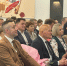 Праздничное мероприятие прошло в Брянском городском лицеи №1 имени А.С. Пушкина - Пламя Труда