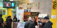 В Калужской области после проверки мигрантов завели 13 уголовных дел - Калужский перекрёсток