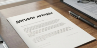 Управляющая компания Промышленного парка Республики Бурятия объявляет конкурсный отбор резидентов - Министерство имущественных отношений