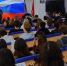 Судебные приставы Подмосковья провели встречу со студентами Красногорского колледжа - Вести Подмосковья