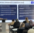 Более 1000 жителей Дагестана стали слушателями лекций Общества «Знание» - РИА Дагестан