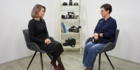 Татьяна Супрунова: "Основа здоровья – это профилактические медицинские мероприятия" - News.Astv.Ru
