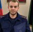 Следователь-криминалист отдела криминалистики Западного межрегионального следственного управления на транспорте СК России Владислав Шильнов рассказал «Московскому комсомольцу» о расследовании серии жестоких убийств. - Западное следственное управление на транспорте