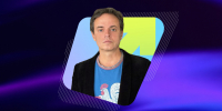 Креативный директор YouTube‑канала «Осторожно: Собчак» Олег Ясаков выступит в Норильске - ИА Таймырский Телеграф