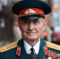Ветеран Великой Отечественной войны Константин Панов из Карелии отмечает 101-летие - StolicaOnego.Ru