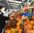 В Нижегородскую область пытались ввезти около 80 тонн зараженной продукции - Комсомольская Правда