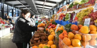 В Нижегородскую область пытались ввезти около 80 тонн зараженной продукции - Комсомольская Правда
