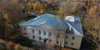 Картинка - Regions.Ru