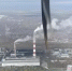 В Омске отложили строительство системы водоотведения возле ТЭЦ-5 до осени 2027 года - Om1.Ru