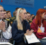 В Державинском стартовал форум креативных индустрий "АртТехноДвиж" - OnlineTambov.Ru