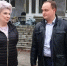 В Брянске продолжается капитальный ремонт школ - Газета Севская правда
