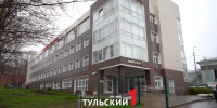 Почти 4,4 тысячи тулякам помогли в развитии бизнеса - ТК Первый Тульский