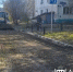 В Благовещенске стартовал ремонт еще двух междворовых проездов на улице Лазо - ИА Порт Амур