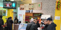 В Калужской области по итогам миграционных рейдов возбудили 13 уголовных дел - Комсомольская Правда