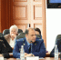 Готовность муниципалитетов к пожароопасным ситуациям и зимним авариям проверят в ЕАО - РИА Биробиджан