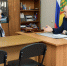 Вадим Супиков рассмотрел обращения пензенцев - Пенза-Обзор