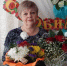 Надежда Анатольевна Свердлова: Человек, посвятивший жизнь помощи другим. - Шумихинский муниципальный округ