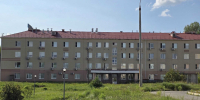 Борских будущих мам приглашают на бесплатные лекции - Tvoy-Bor.Ru