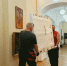 знаменитое полотно Ивана Айвазовского из Художественной галереи экспонируется в Государственном Русском музее - фото - 3 - Министерство культуры и туризма