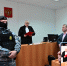 Осуждены виновные во взрыве газа в Нижнем Тагиле и гибели 11 человек - ИА Уральский меридиан