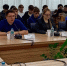 XIV Международная научно-практическая конференция «Нанотехнологии: образование, наука, инновации» - КГУ