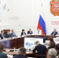 Тулякам назвали лучшие муниципалитеты по качеству содержания пространств - Молодой коммунар