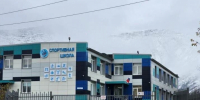 Спортшколы Заполярья не полностью укомплектованы инвентарём - SeverPost.ru