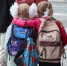 Родителям объяснили, можно ли перегреть ребенка многослойной одеждой - Петербургский дневник