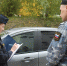 С ульяновца взыскали 512 тысяч рублей за ущерб от ДТП под страхом запретов - Ulyanovsk.Express