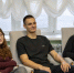 Студенты НИУ «БелГУ» продолжают осваивать профессию «Вожатый» - БелГУ