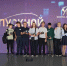 Картинка - Regions.Ru