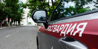 В Астрахани экипажу Росгвардии пришлось разнимать заведующую детсада и разбушевавшуюся родительницу - Punkt-a.info