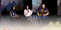 В Артёме отметили День Приморского края. - Администрация Артёмовского городского округа
