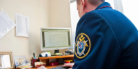 Волгоградская правда - Газета Волгоградская правда