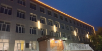 В школе в Кречевицах расследуют дело о многолетней травле ученика - Газета Новгород