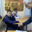 Преподаватели ГАГУ провели экскурсию в криминалистическую лабораторию в рамках Международного фестиваля «НАУКА0+» - ГАГУ