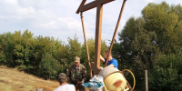 Прочее - Riac34.Ru