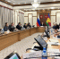 В Краснодарском крае проектируют 8 новых комплексов по переработке ТКО - Министерство ТЭК и ЖКХ