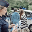 В Курске начинает работу информационно-пропагандистская кампания «Школьные каникулы». - Город Курск