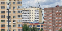 Картинка - Regions.Ru