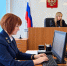 Приволжский суд отказал в возмещении ущерба из‑за ДТП с безнадзорной лошадью - Приволжская газета