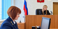 Приволжский суд отказал в возмещении ущерба из‑за ДТП с безнадзорной лошадью - Приволжская газета