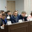 Копытина предложили сделать председателем комиссии Думы по строительству - Newsler.Ru