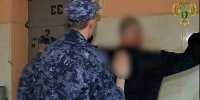 В Кирове мужчину отправили в колонию за ложное сообщение о бомбе - Newsler.Ru